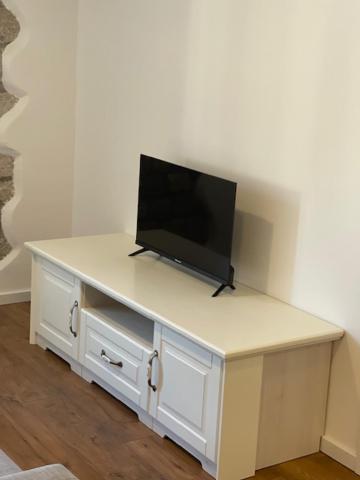Apartment Concetta كريس المظهر الخارجي الصورة