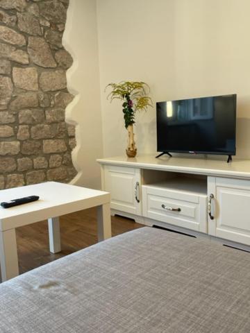 Apartment Concetta كريس المظهر الخارجي الصورة